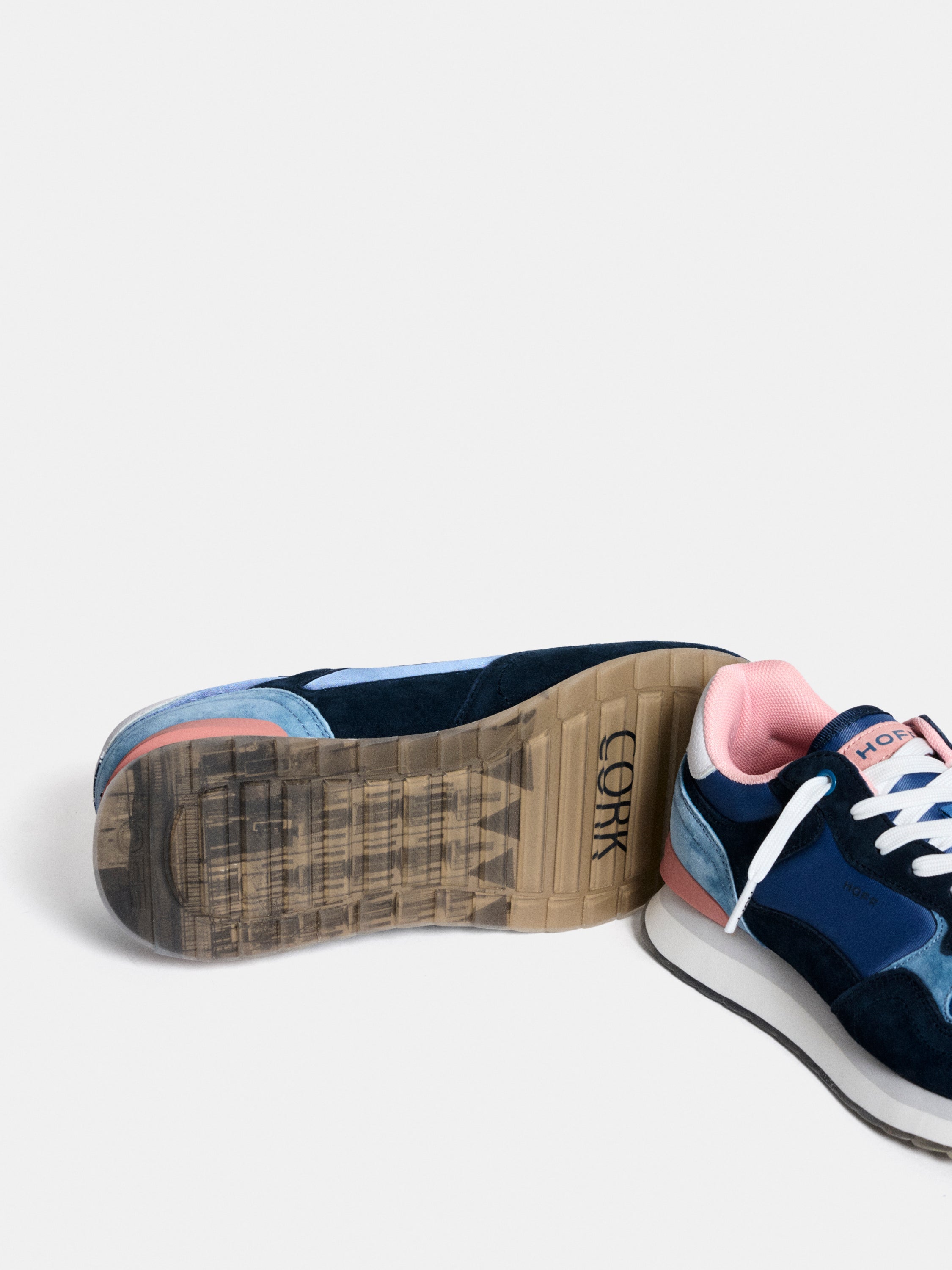 CORK