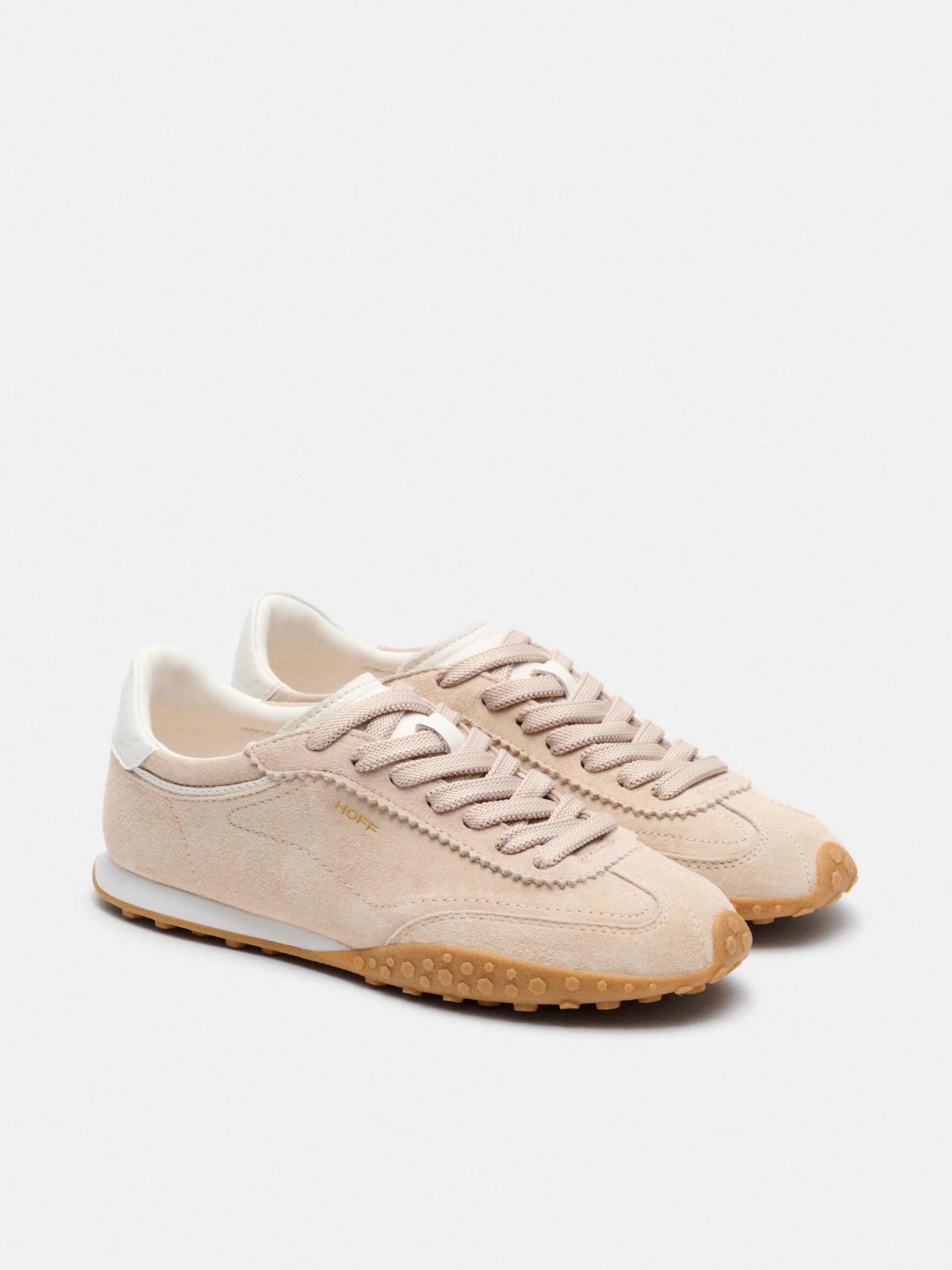 BRIDGE BEIGE