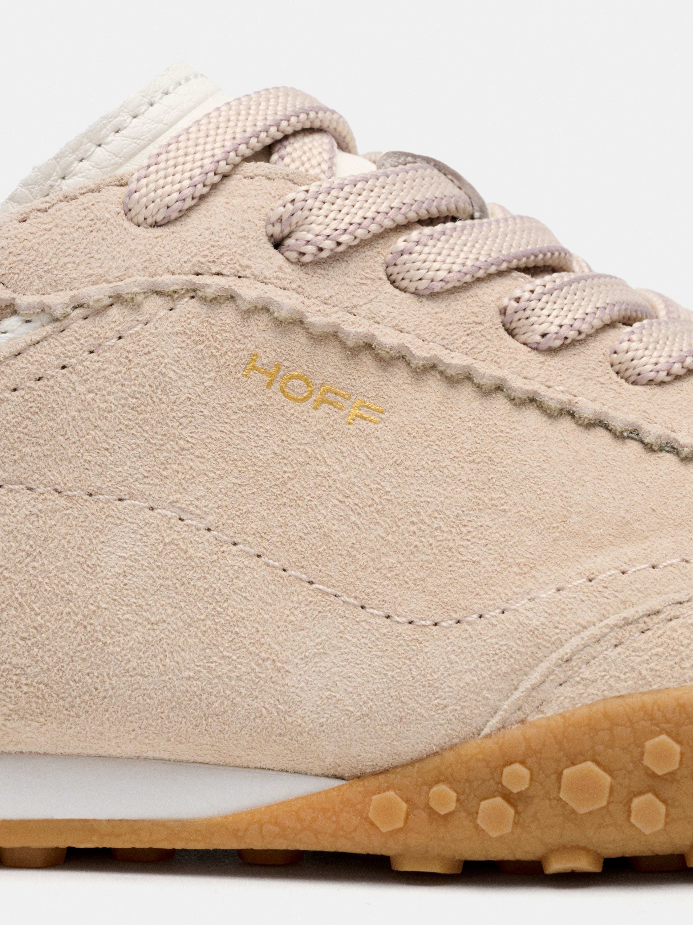 BRIDGE BEIGE