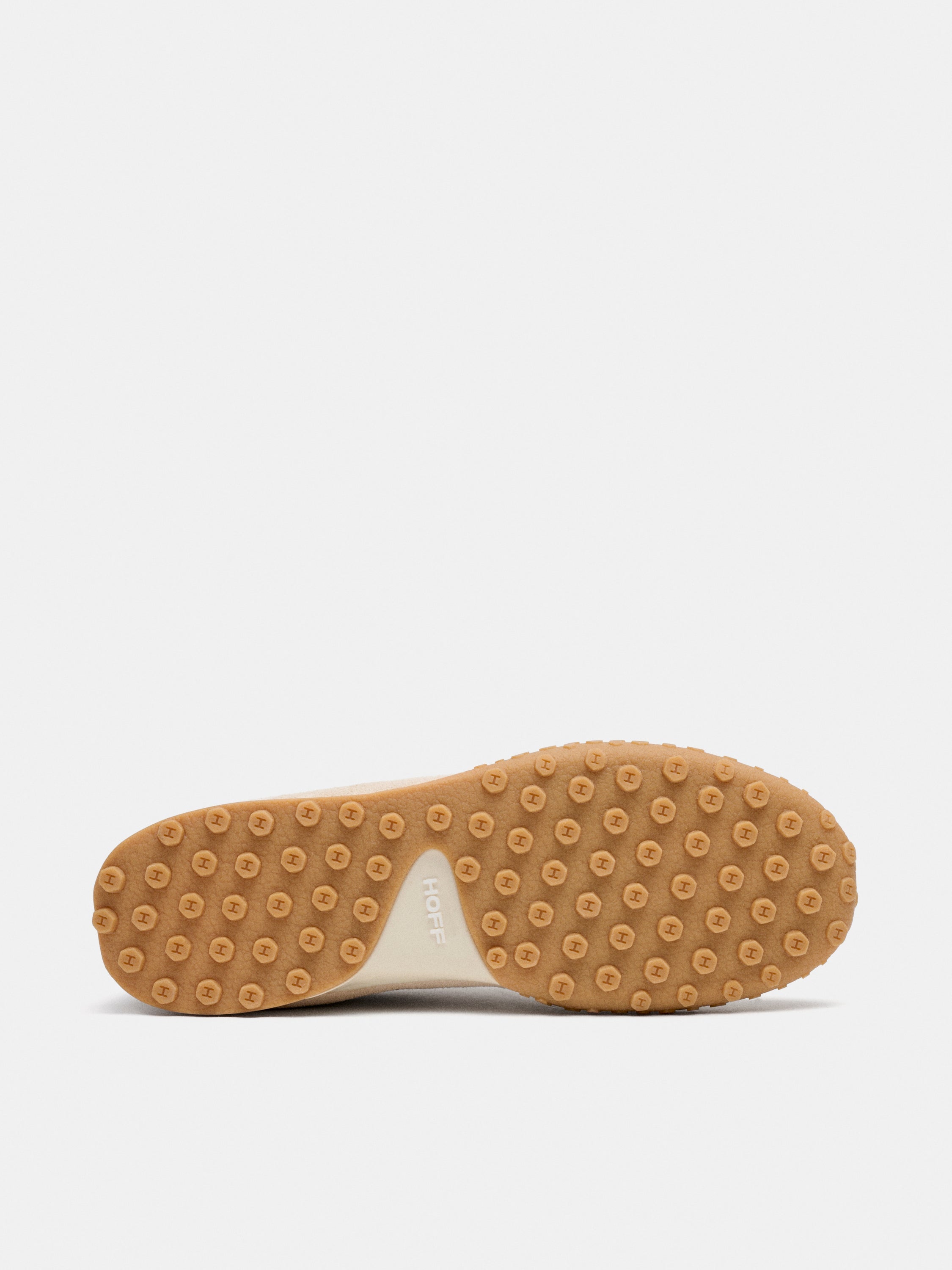 BRIDGE BEIGE