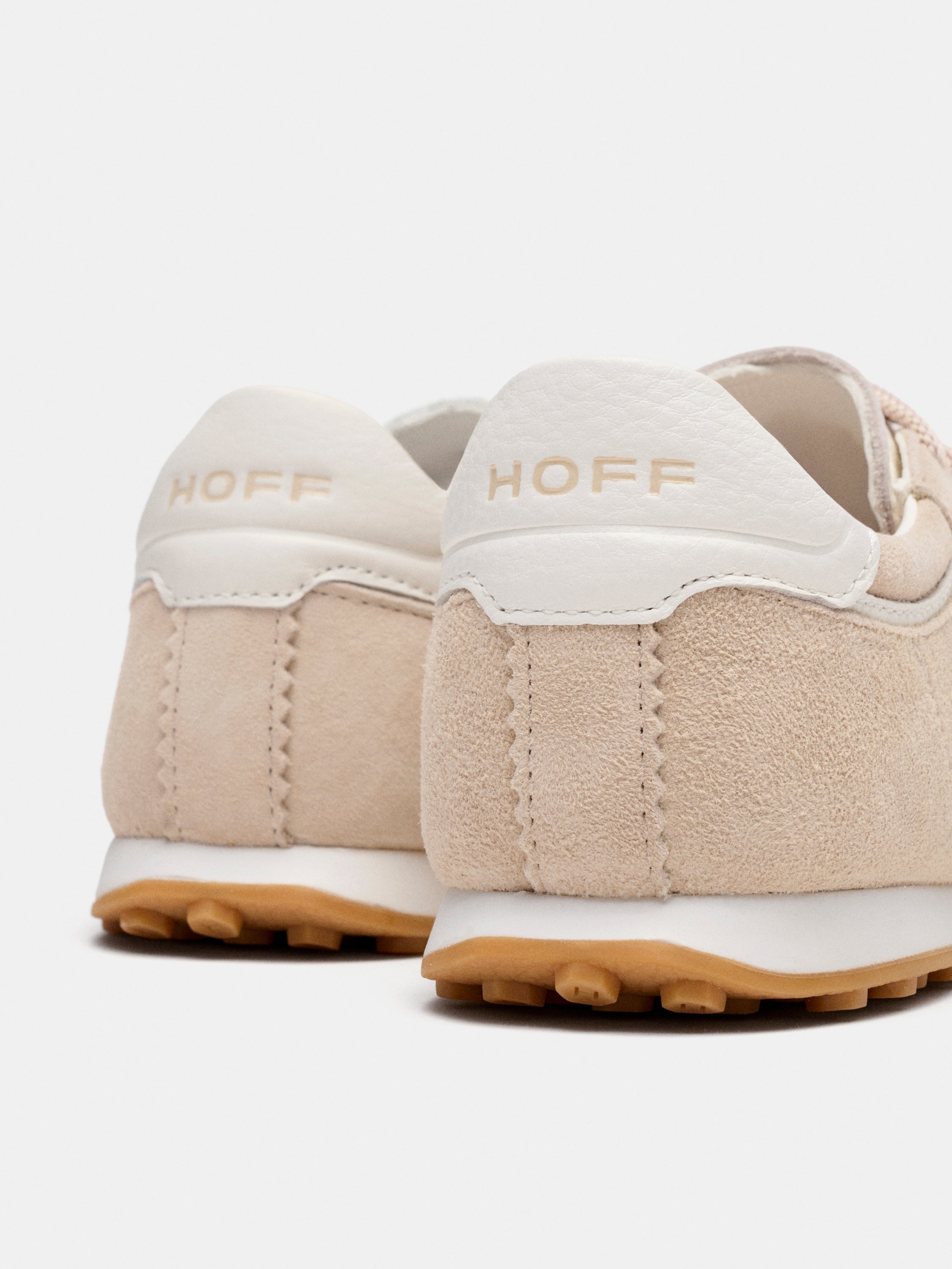 BRIDGE BEIGE