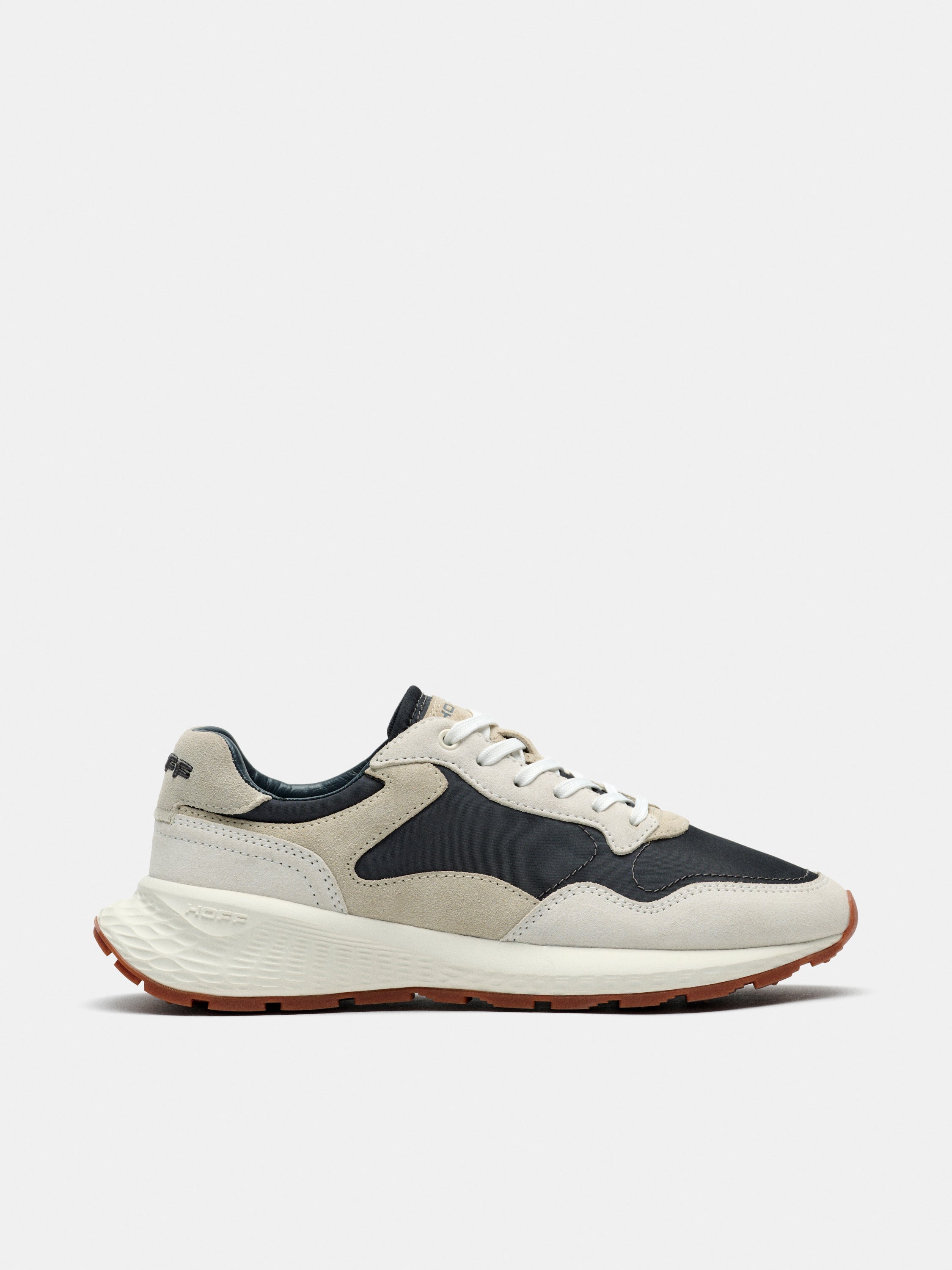 CITY MKII BEIJING WOMAN