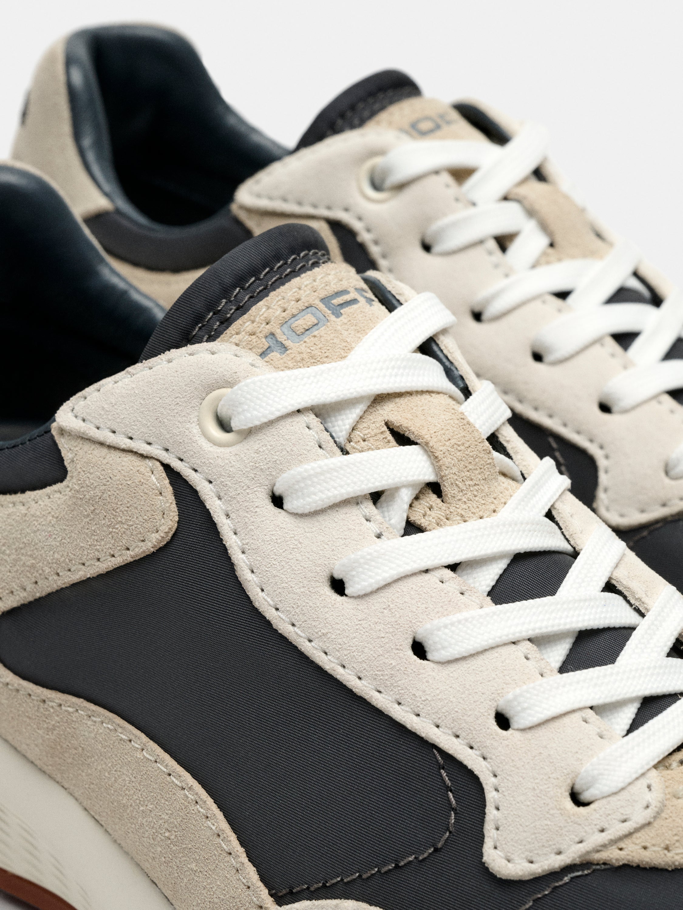 CITY MKII BEIJING WOMAN