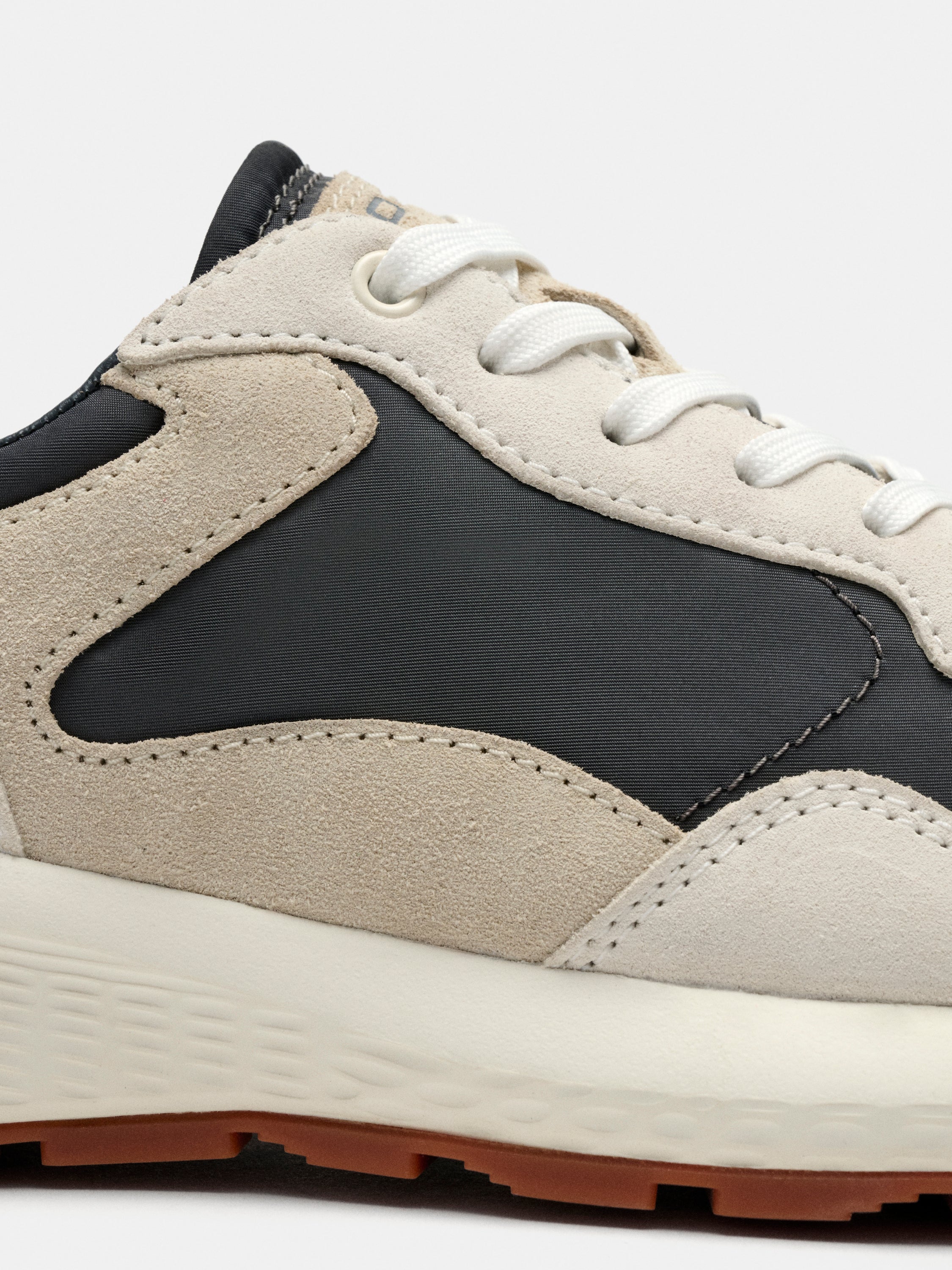 CITY MKII BEIJING WOMAN