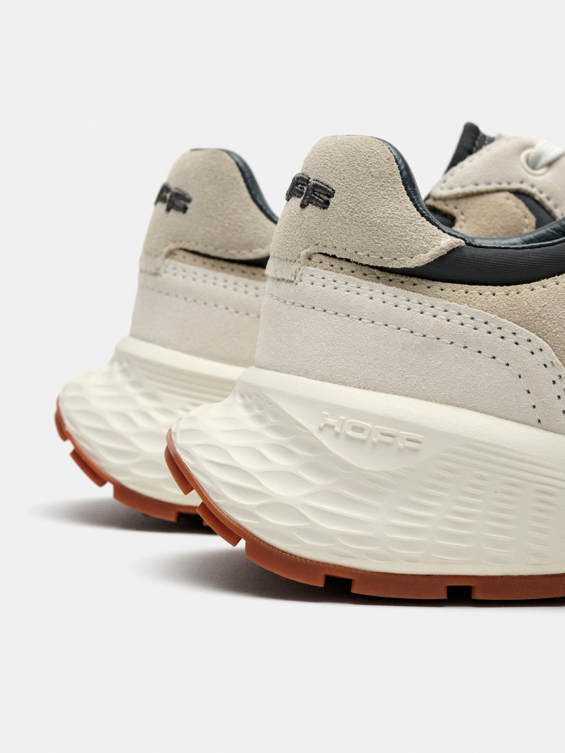 CITY MKII BEIJING WOMAN