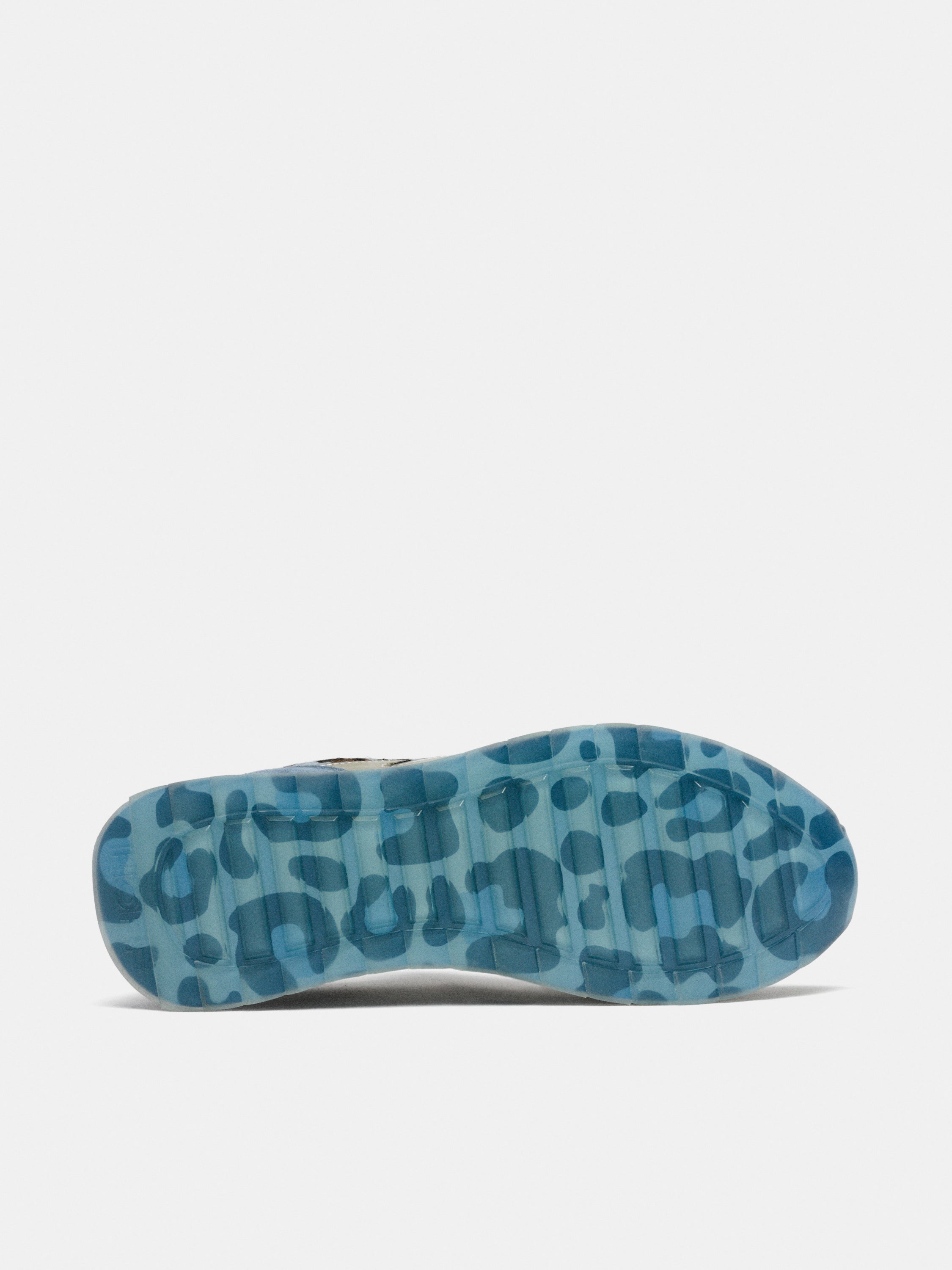 ART BLUE