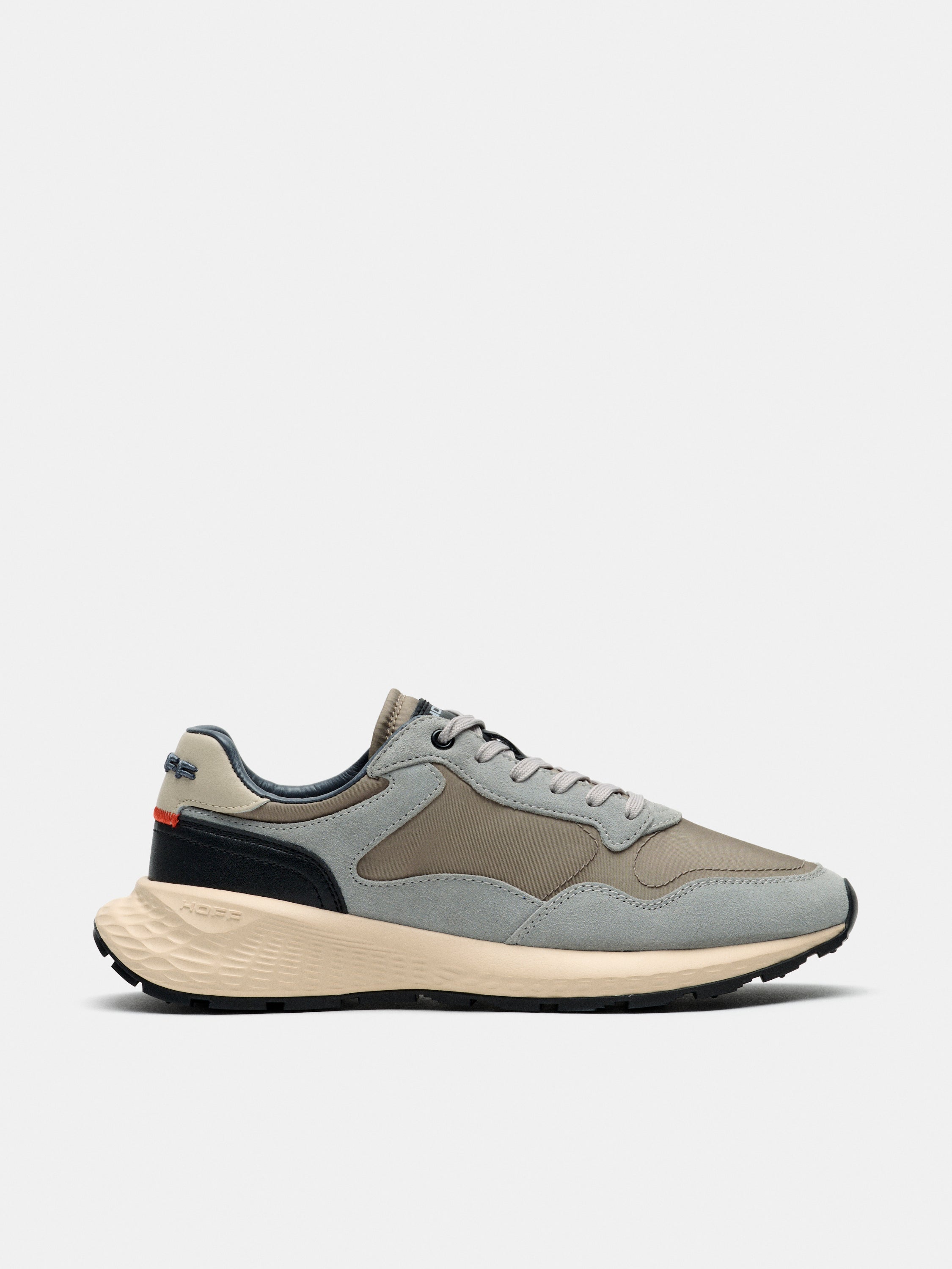 CITY MKII MANILA WOMAN