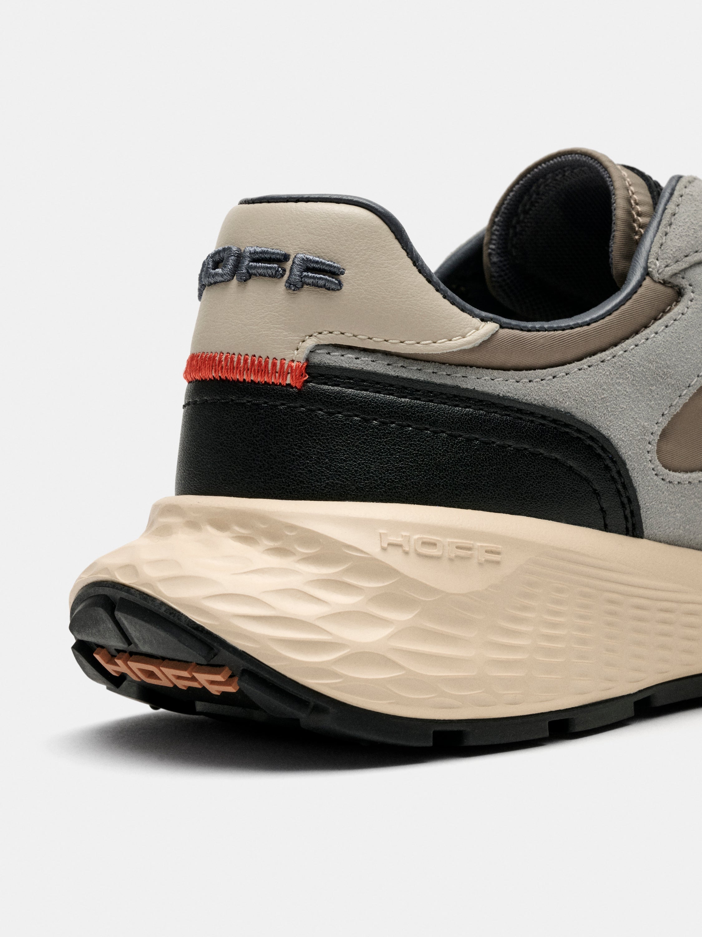 CITY MKII MANILA WOMAN