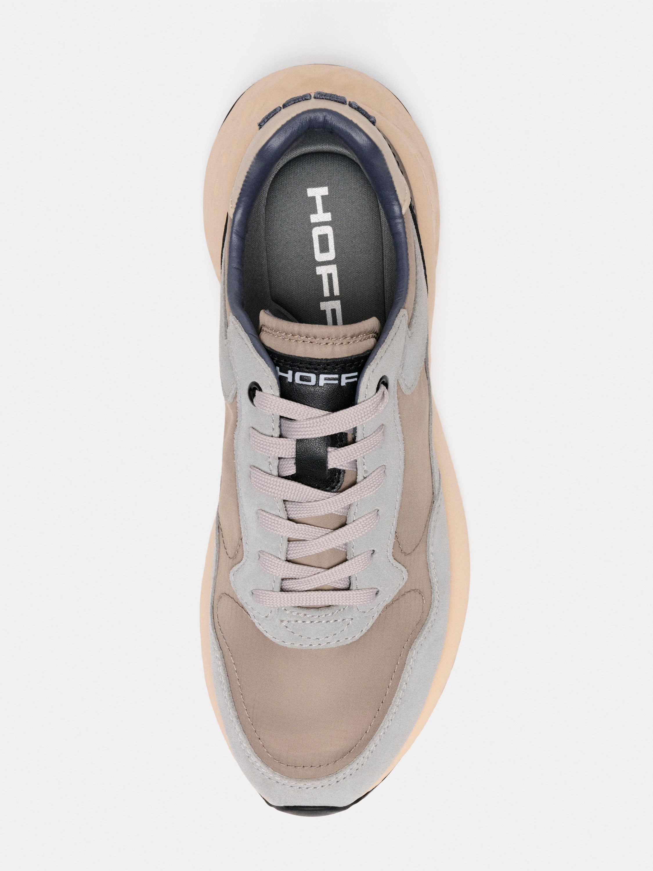 CITY MKII MANILA WOMAN