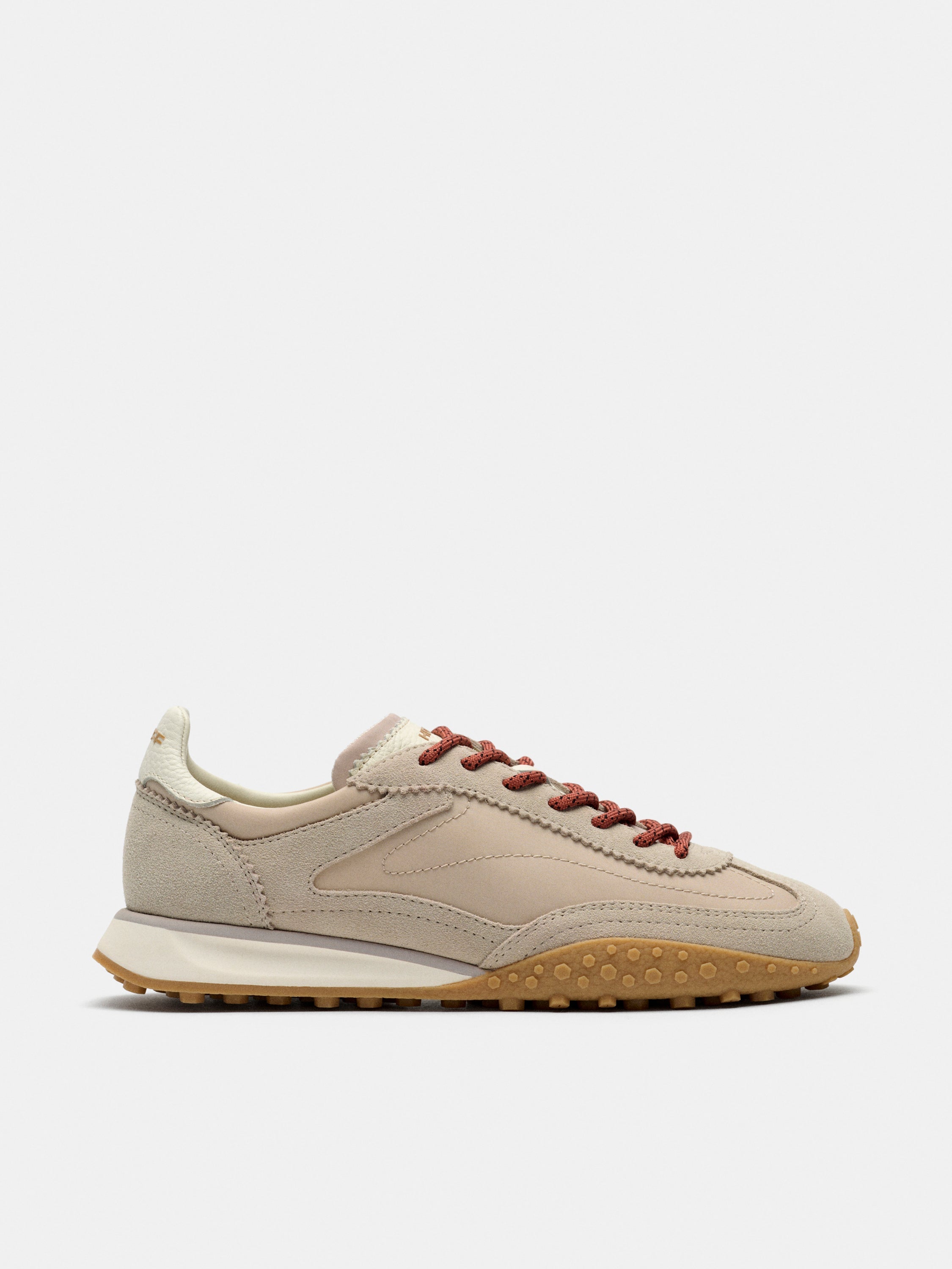 BRIDGE MKII BEIGE