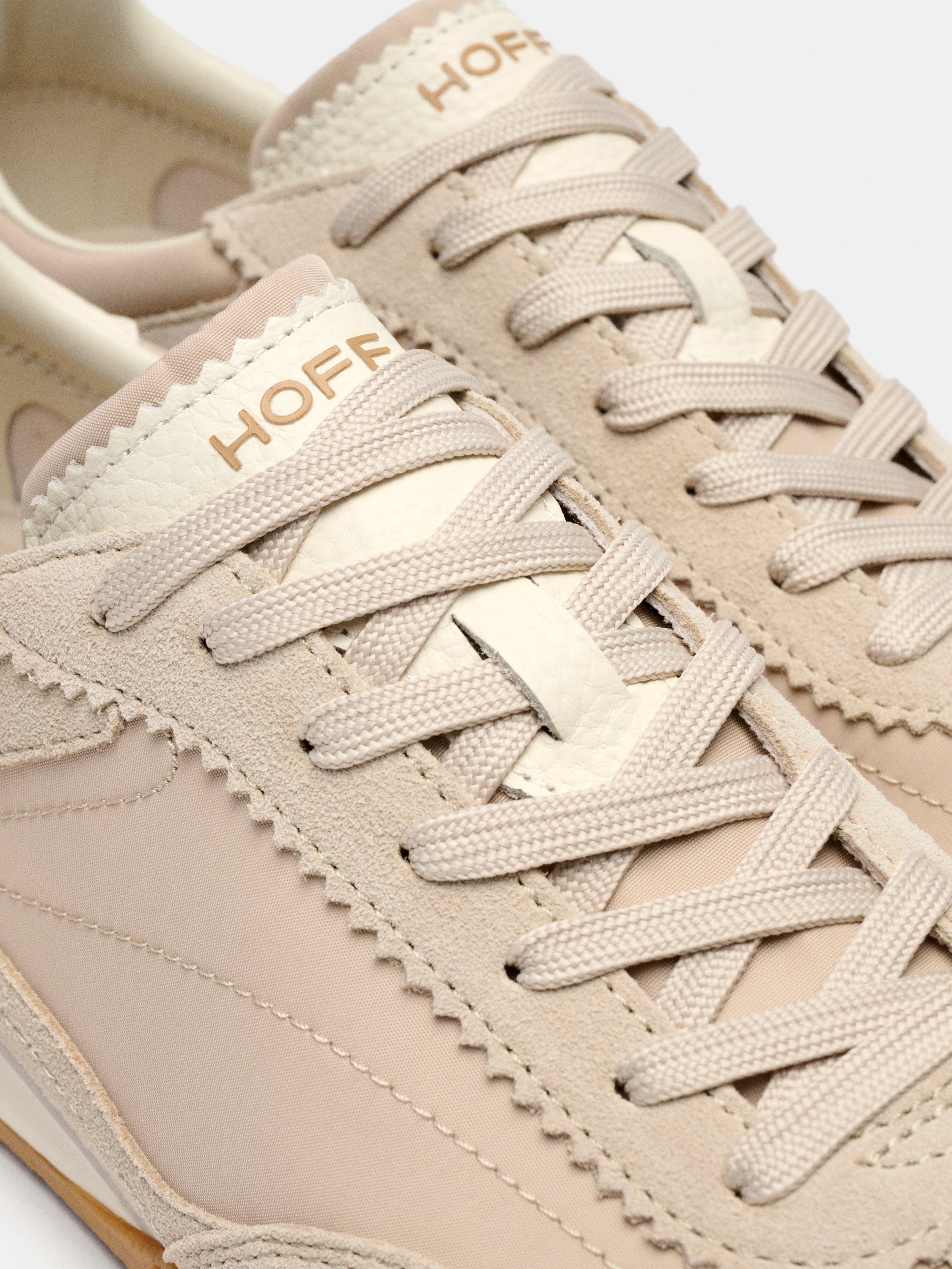 BRIDGE MKII BEIGE