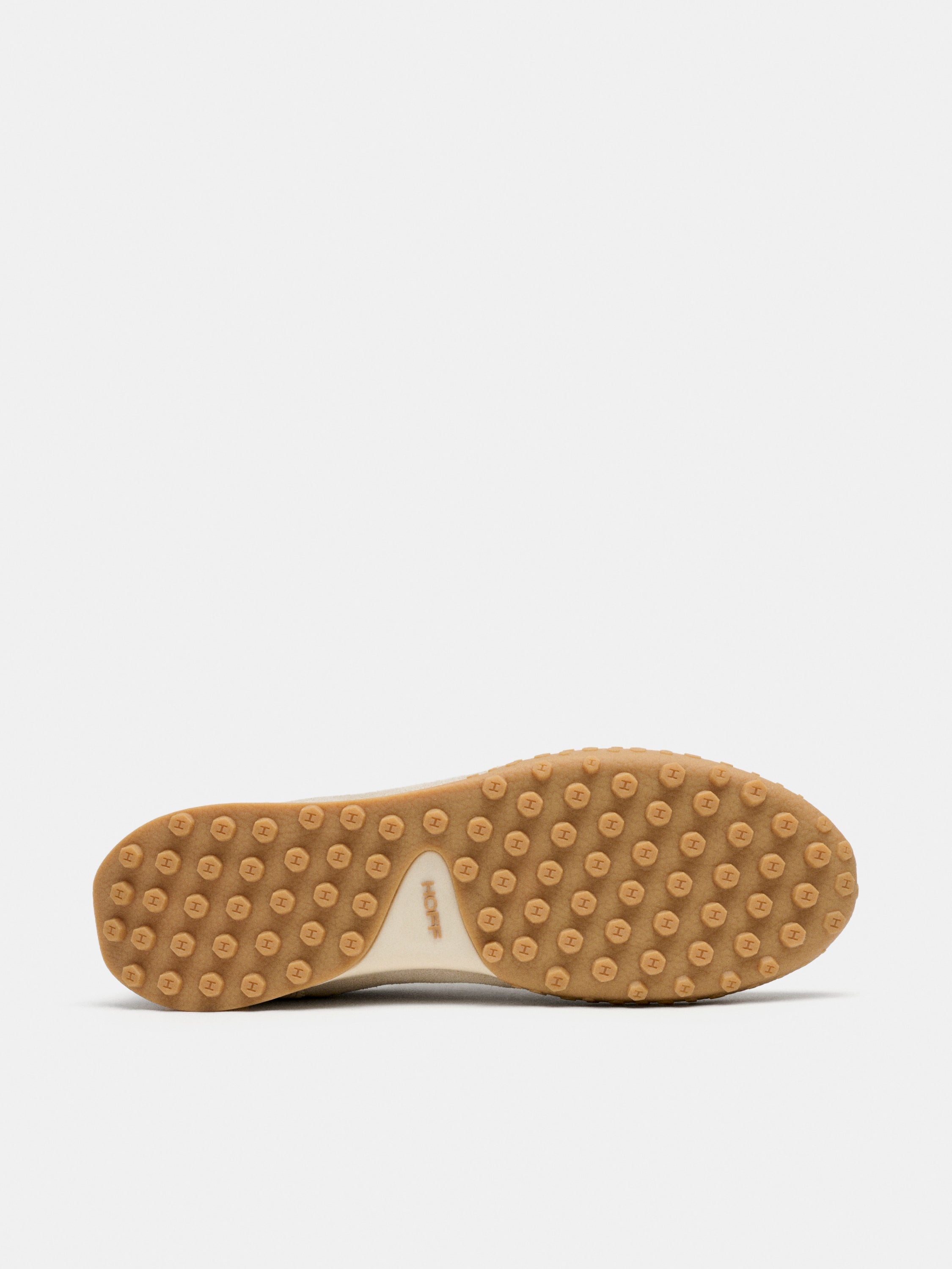 BRIDGE MKII BEIGE