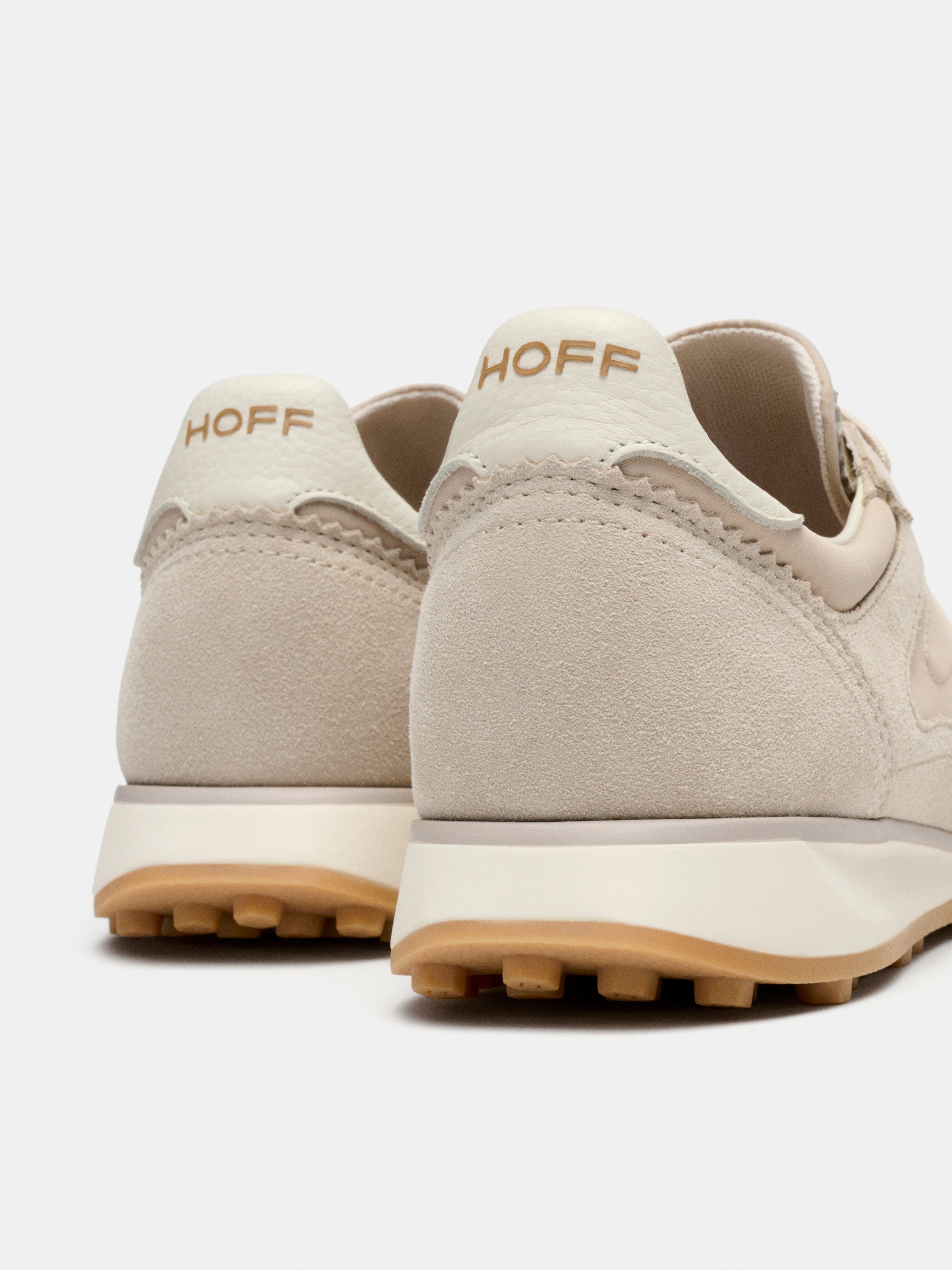 BRIDGE MKII BEIGE