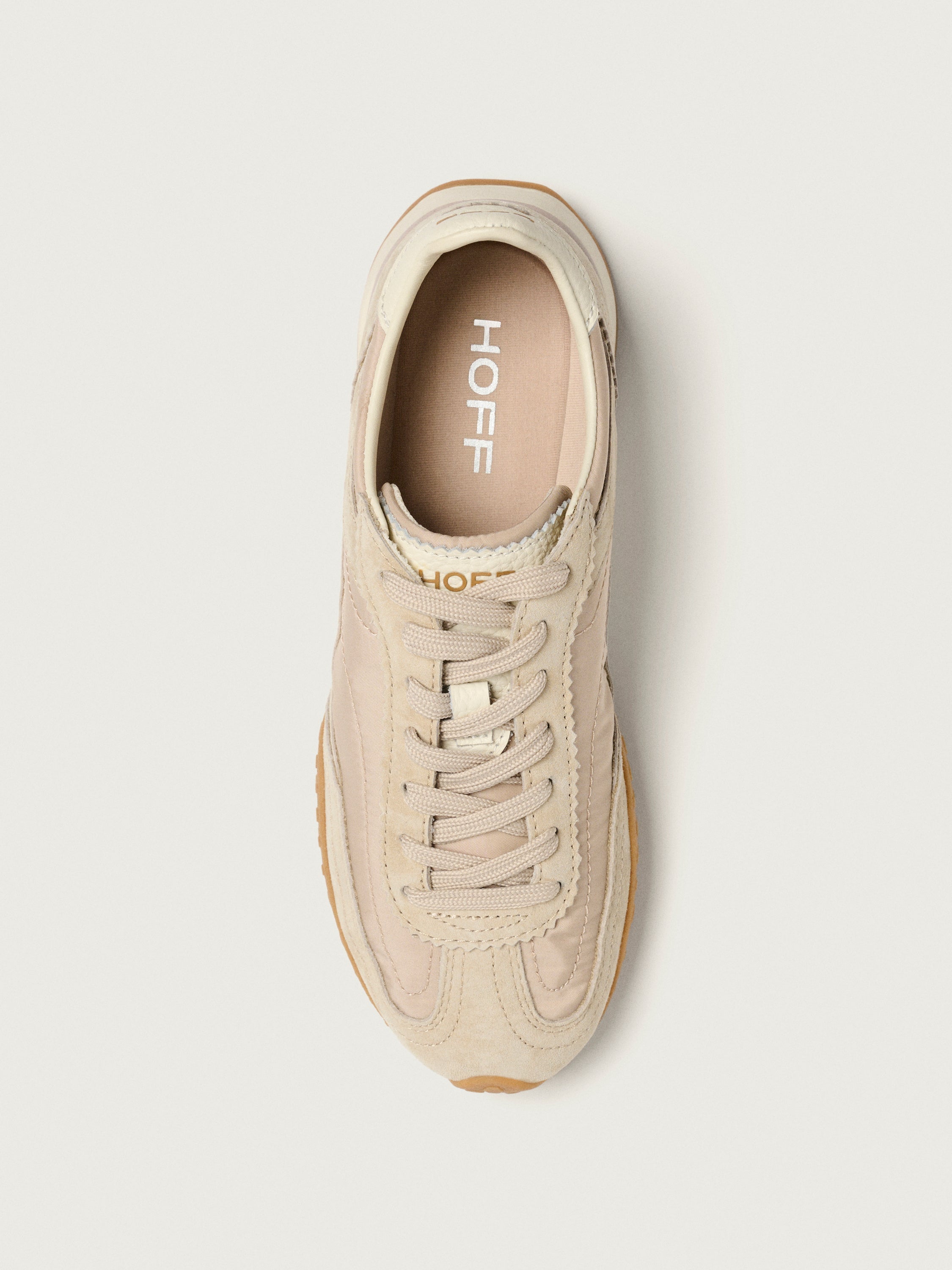 BRIDGE MKII BEIGE