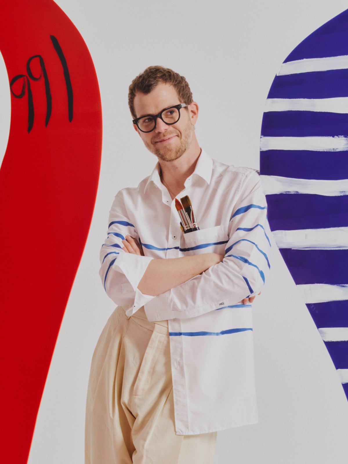 GONZALO MUIÑO X HOFF