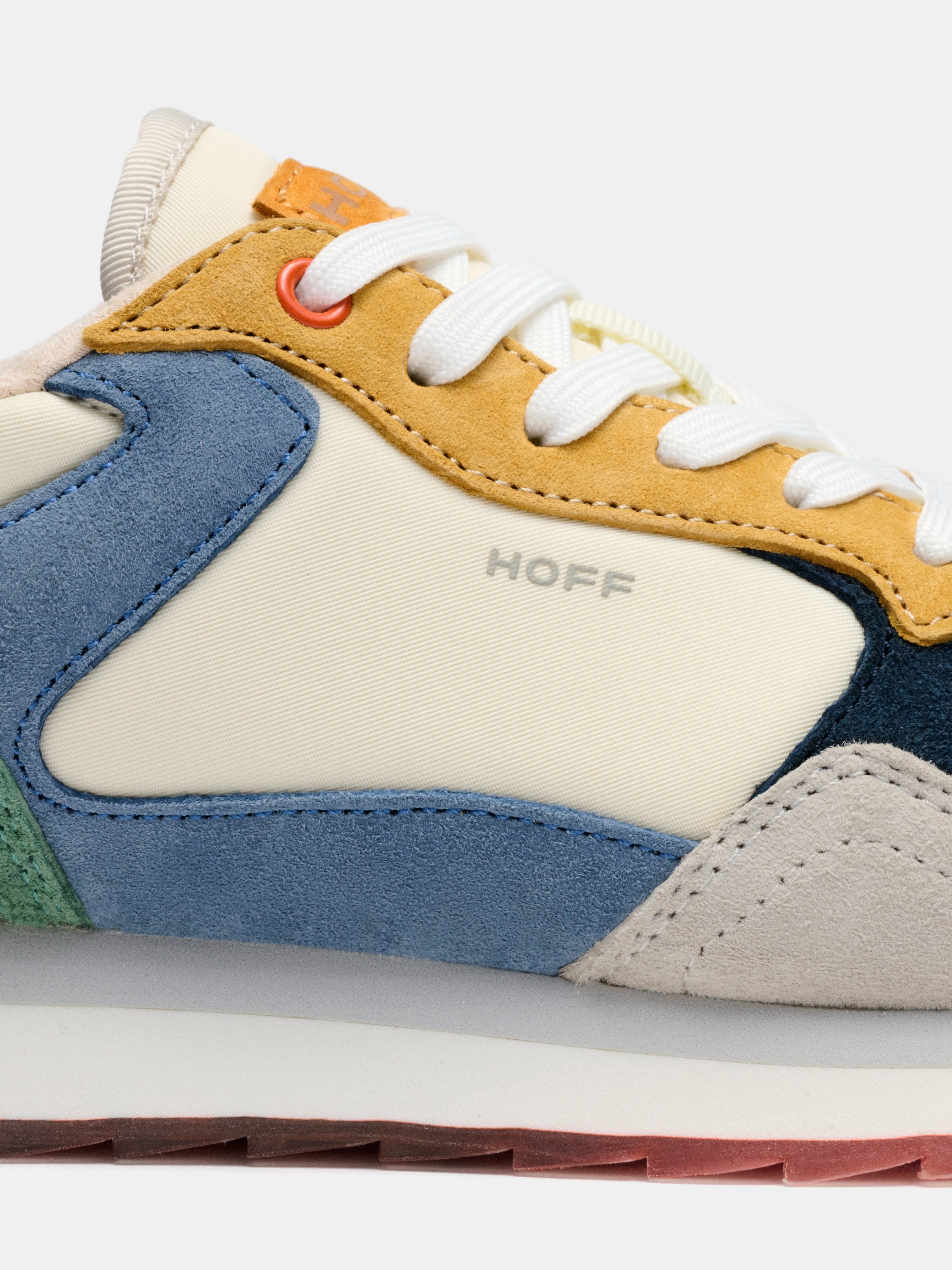 CITY BANGKOK WOMAN