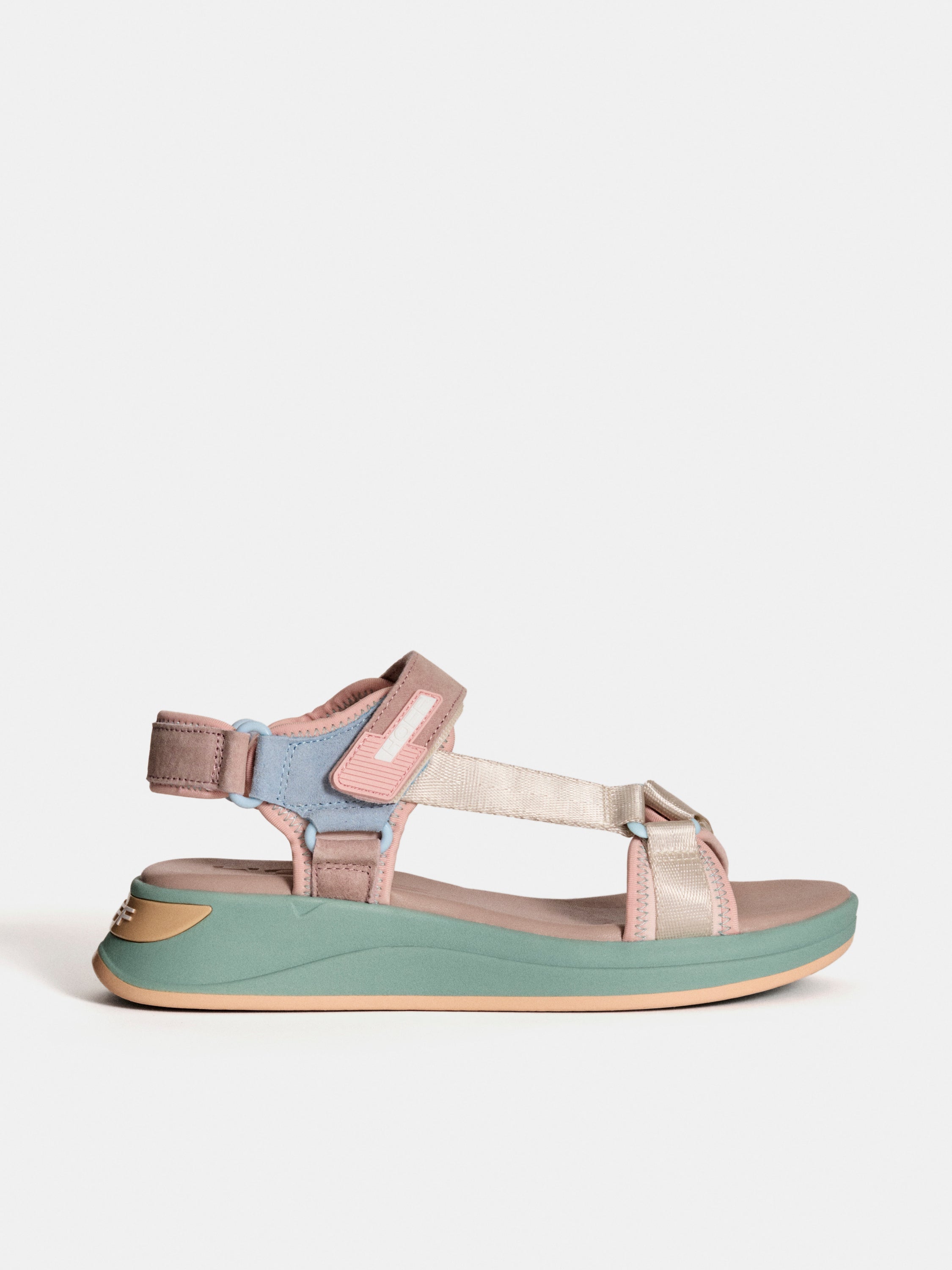 SANDALIA DEPORTIVA LANAI