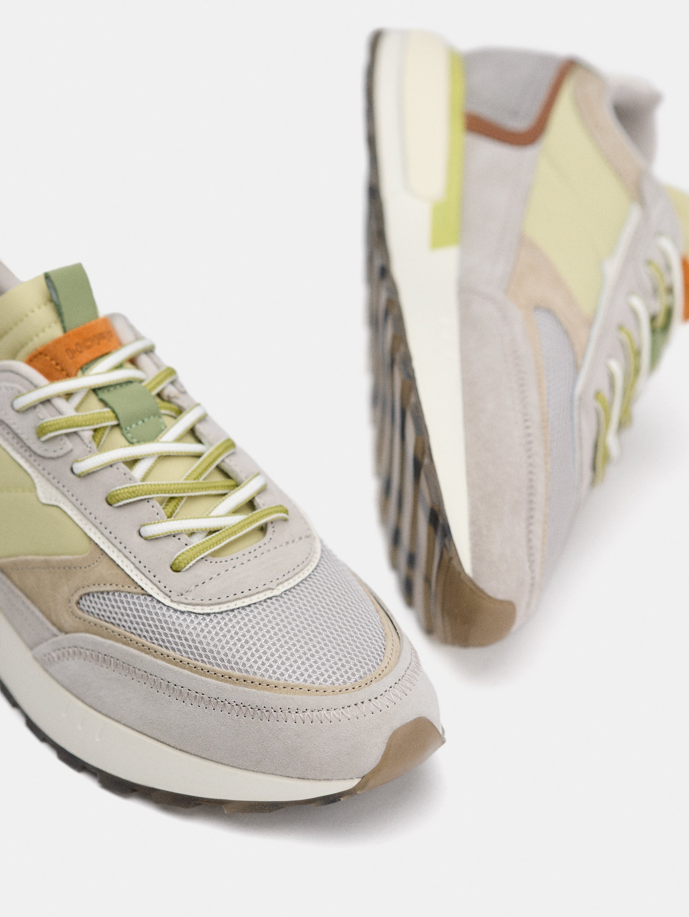 TIAN