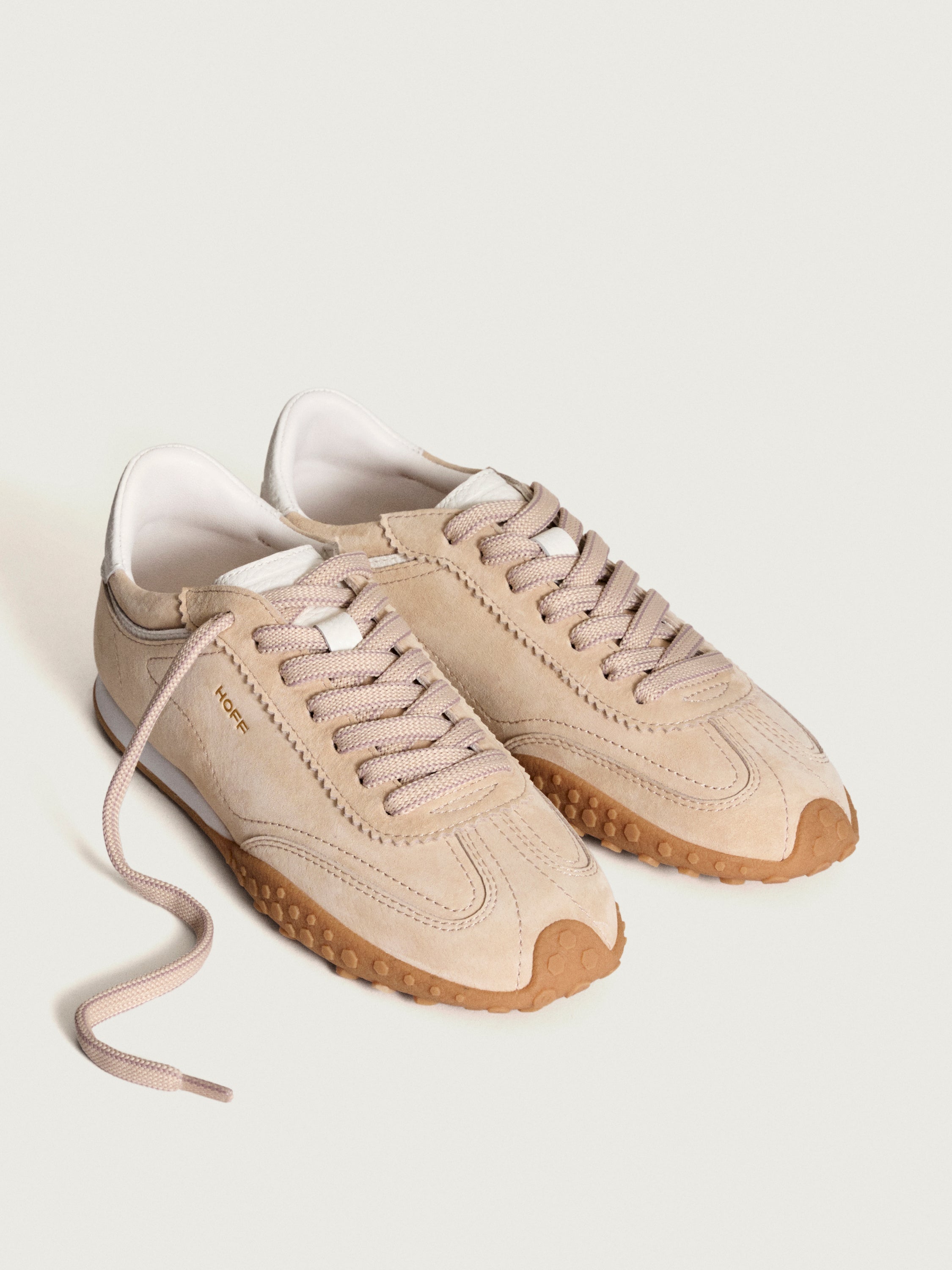 BIRD BEIGE