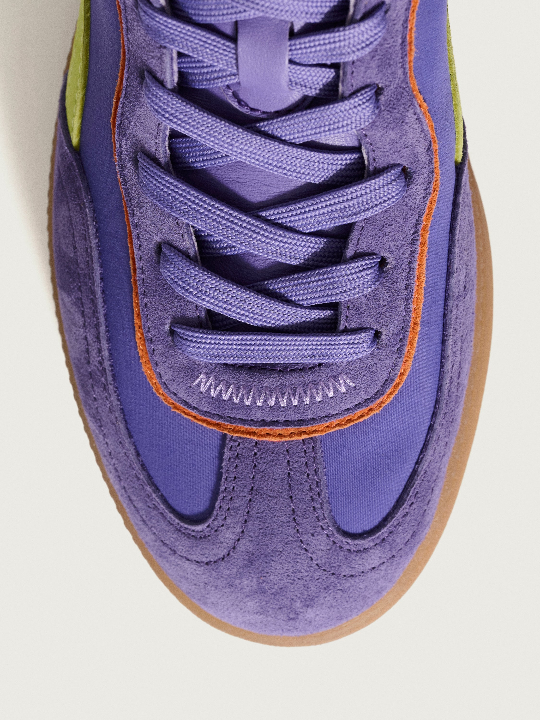 PARK MORADO WOMAN