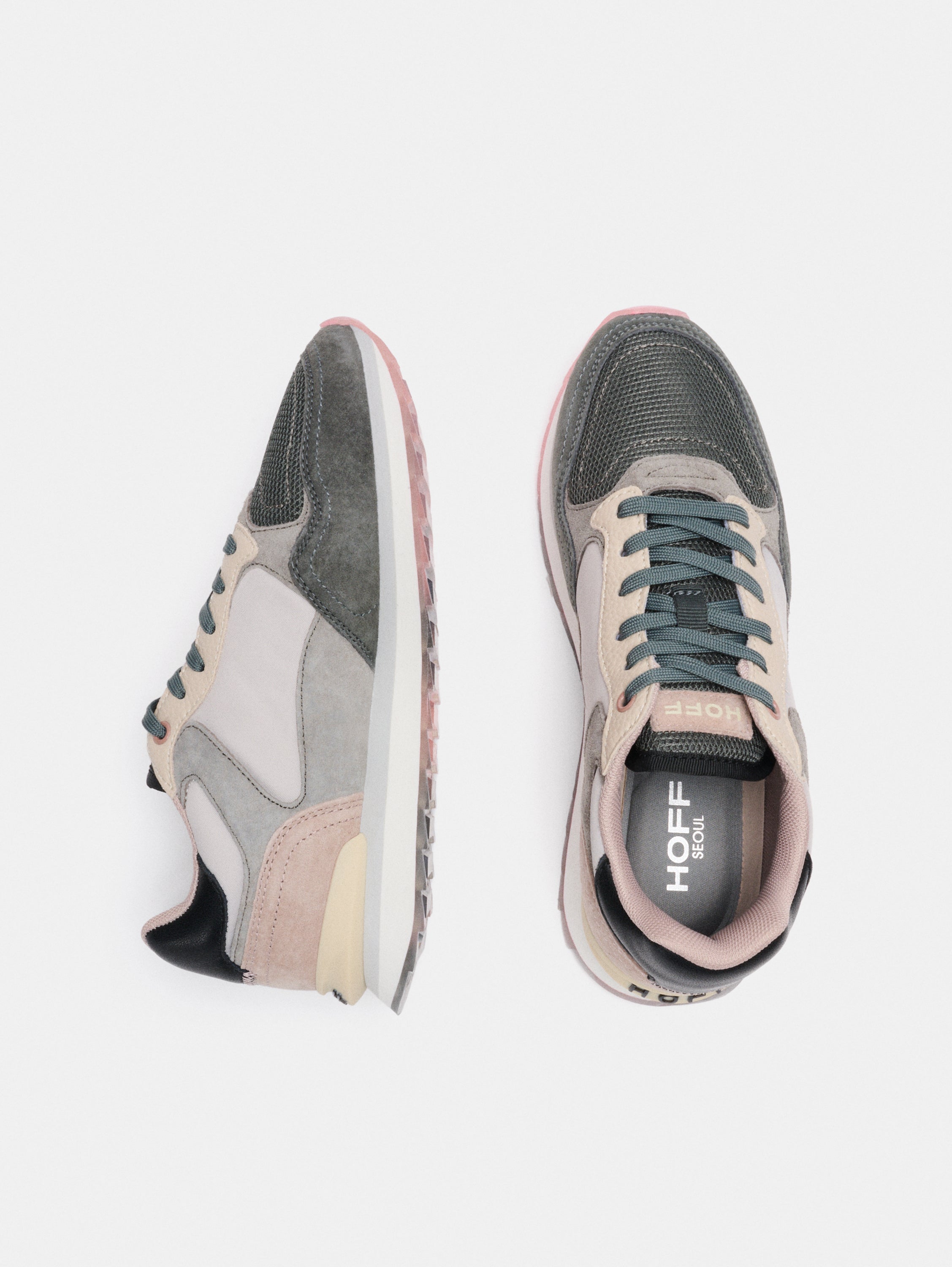 CITY SEOUL