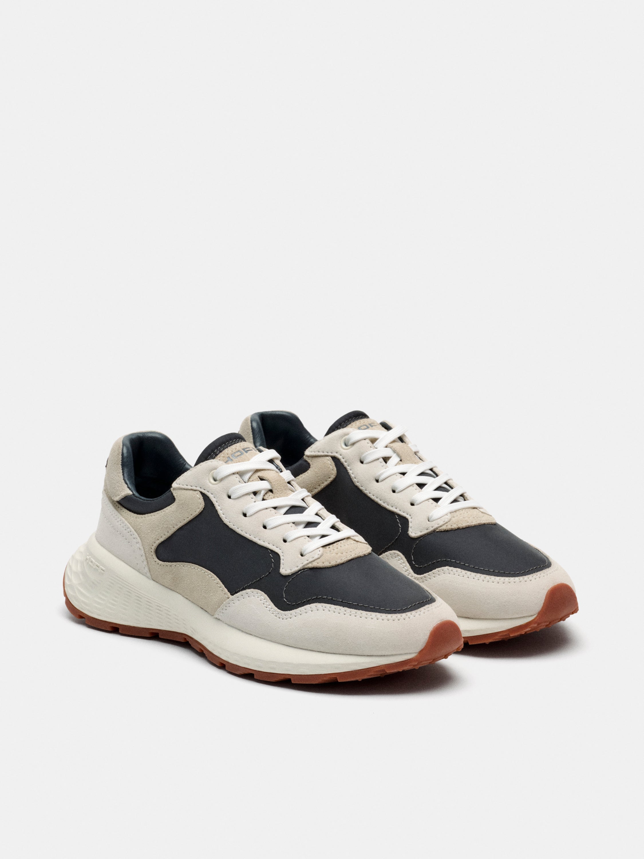 CITY MKII BEIJING WOMAN