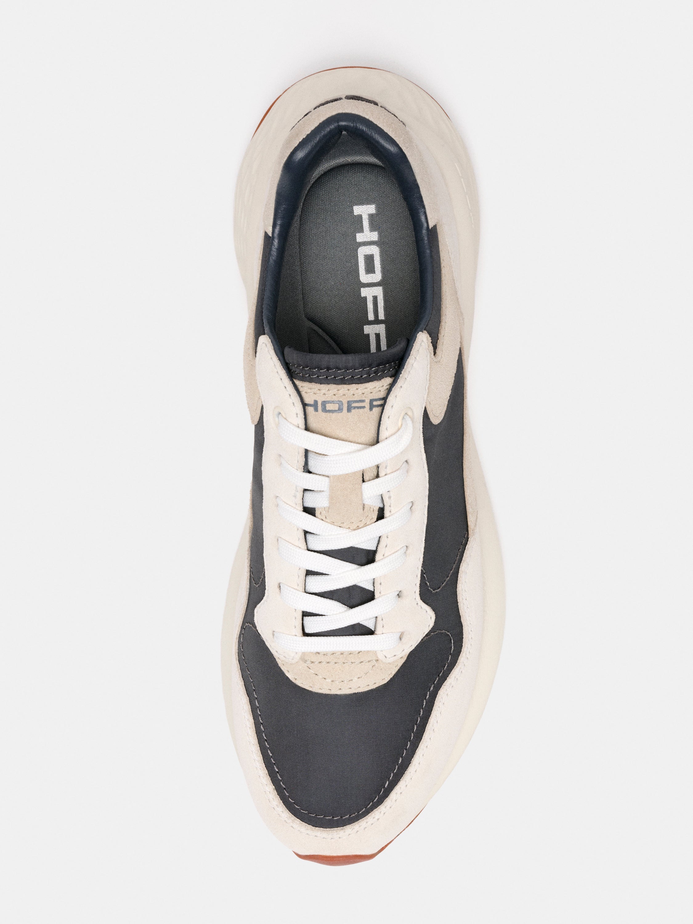 CITY MKII BEIJING WOMAN