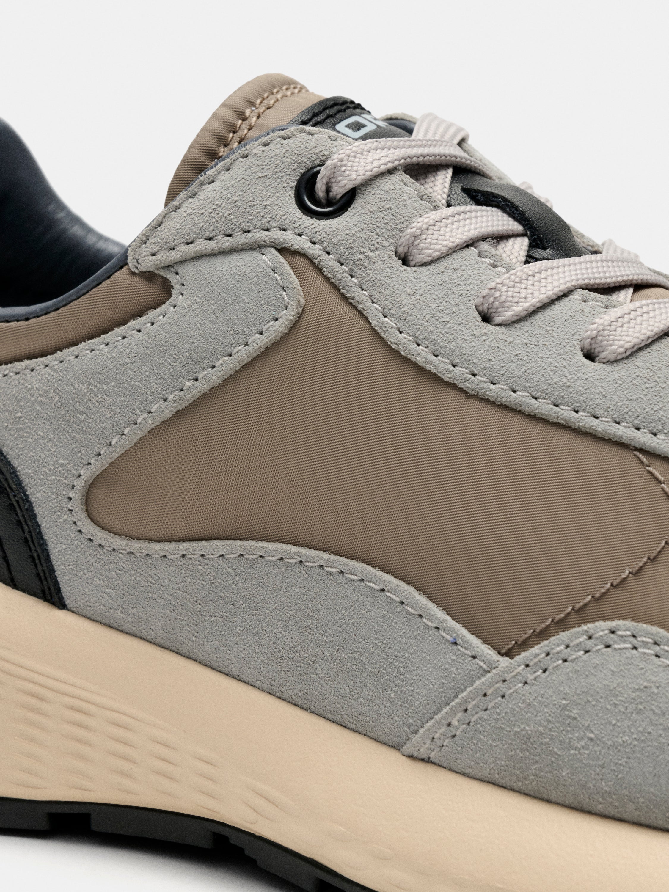 CITY MKII MANILA WOMAN