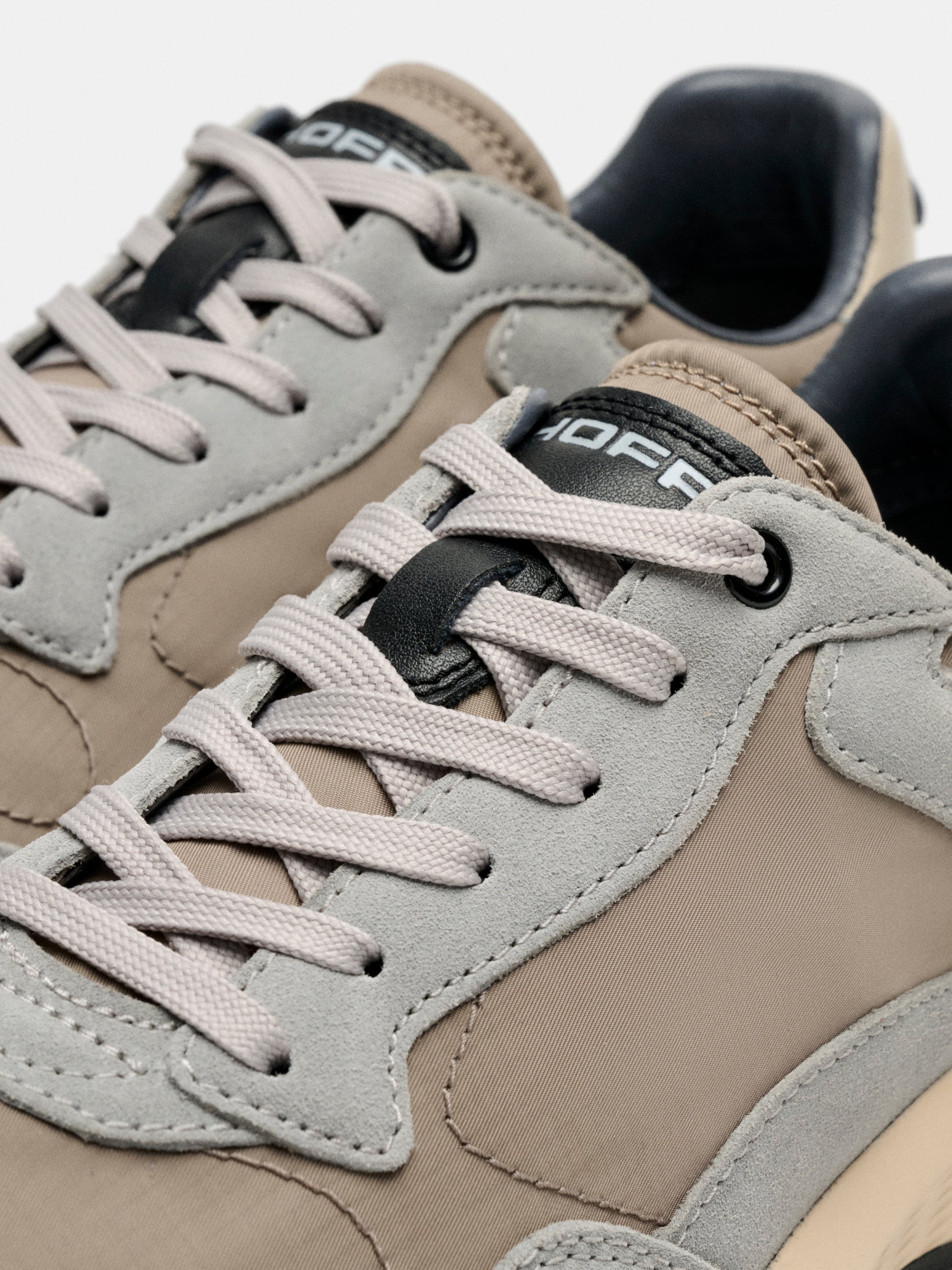 CITY MKII MANILA WOMAN