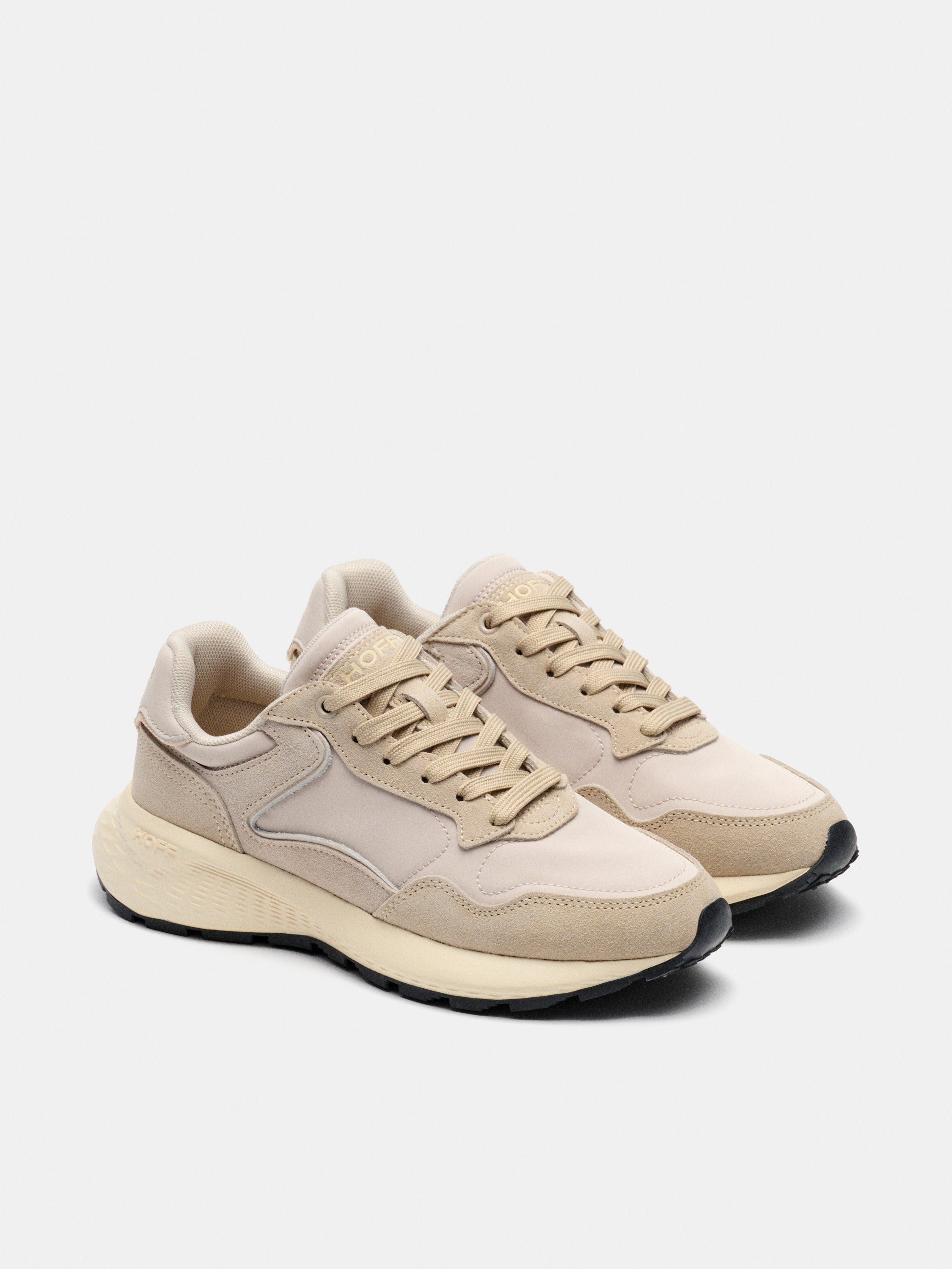CITY MKII SAND