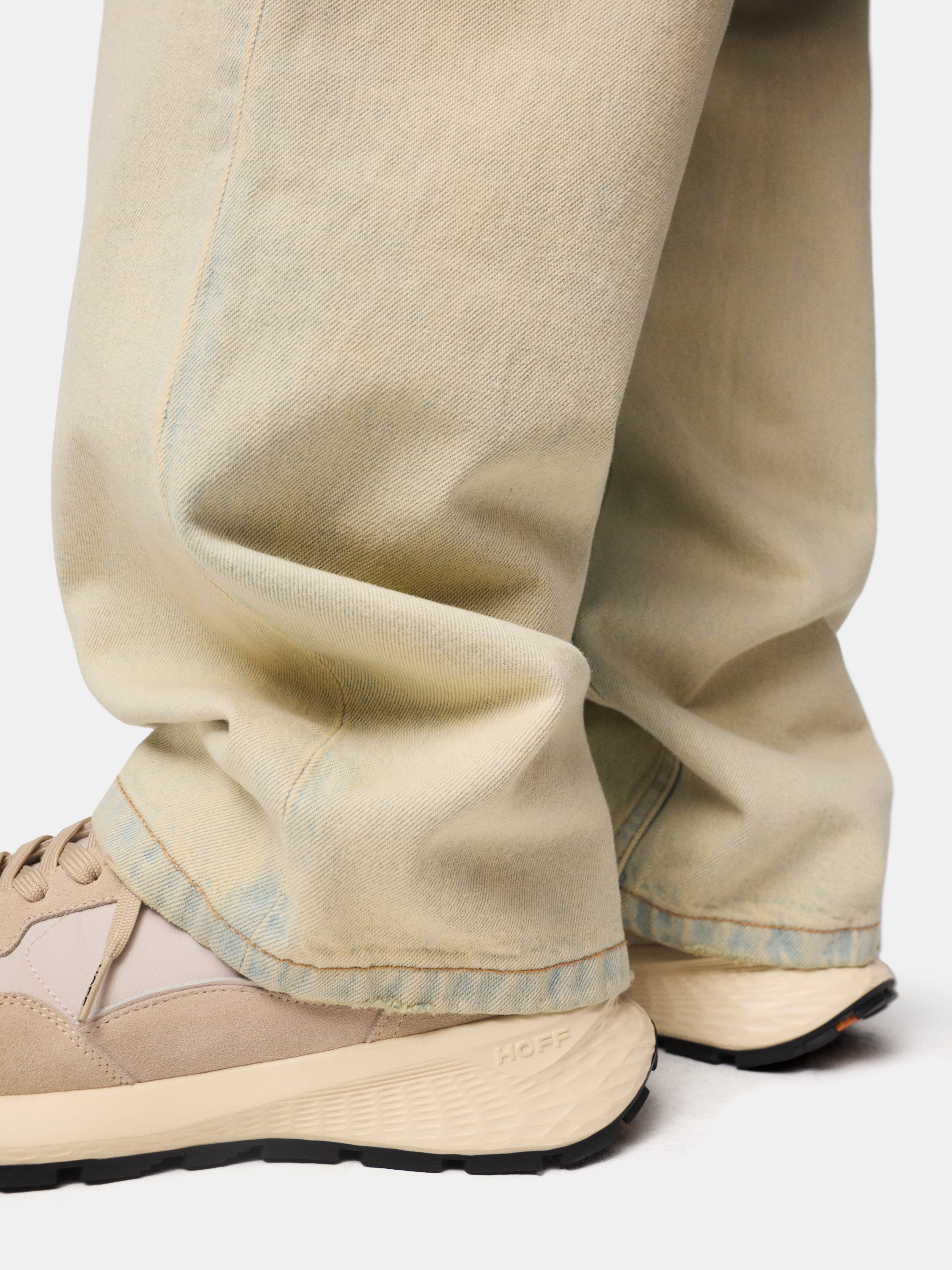City MKII Sand
