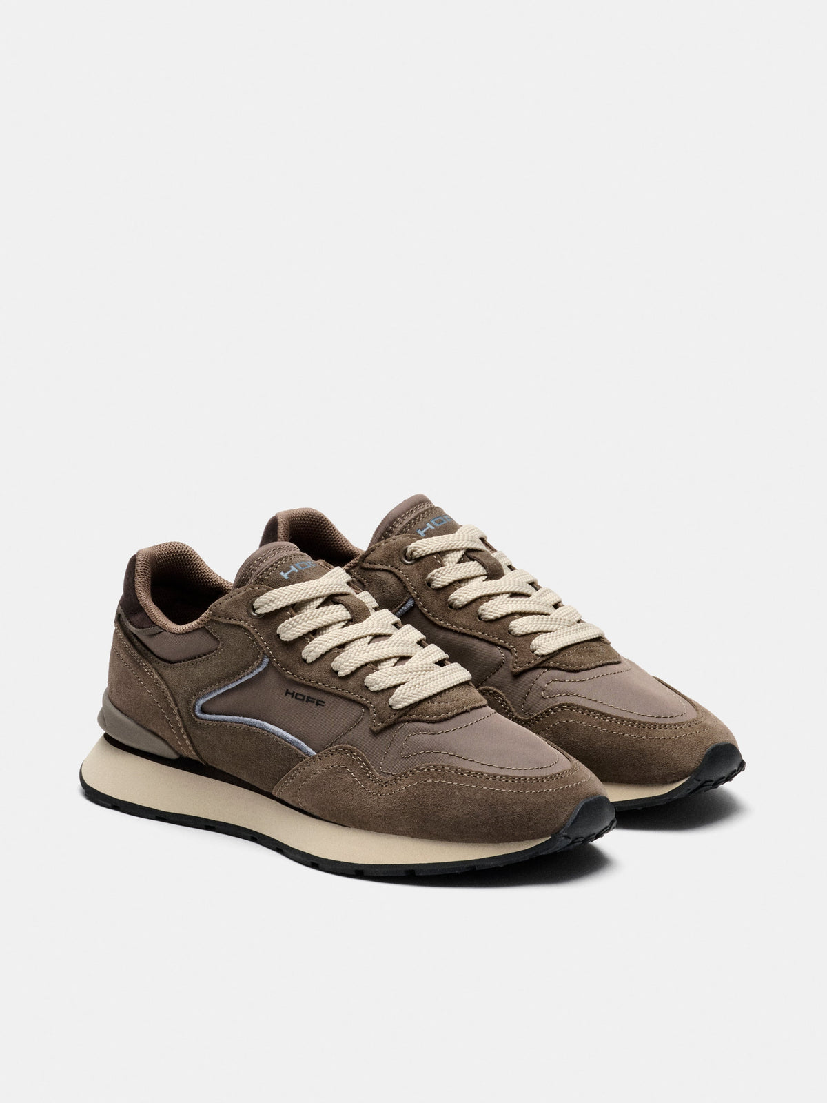 City Taupe