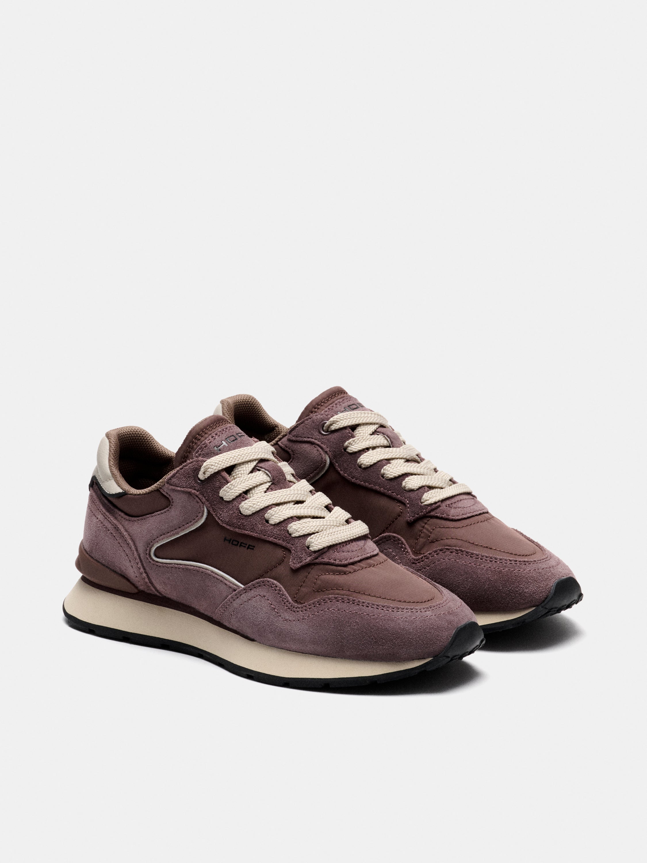 City Aubergine